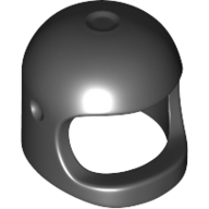 MINI HELMET, NO. 243 MINI HELMET, NO. 243