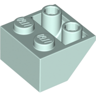 ROOF TILE 2X2/45 INV. ROOF TILE 2X2/45 INV.