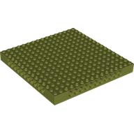 BRICK 4/3, 16X16 W/ 4.85 HOLE BRICK 4/3, 16X16 W/ 4.85 HOLE