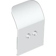 AIRPLANE DOOR AIRPLANE DOOR