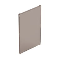 GLAS FOR FRAME 1X4X6 GLAS FOR FRAME 1X4X6
