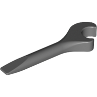 SCREWDRIVER/SPANNER SCREWDRIVER/SPANNER