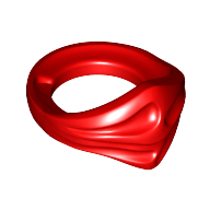 MINI  MASK NO. 1 MINI  MASK NO. 1