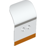 PLANE DOOR, NO. 1 PLANE DOOR, NO. 1