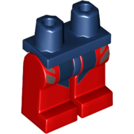 MINI LOWER PART, NO. 1906 MINI LOWER PART, NO. 1906