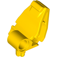 GRAB, W/ CROSS AXLE, NO. 1 GRAB, W/ CROSS AXLE, NO. 1