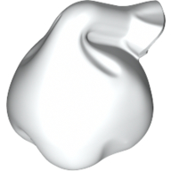 MINI SACK W. 3.2 SHAFT MINI SACK W. 3.2 SHAFT
