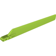 ROTOR 3X19, W/ 4.85 HOLE, NO. 1