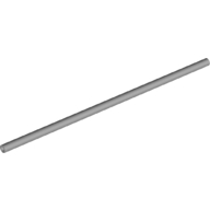 OUTER CABLE 104MM OUTER CABLE 104MM