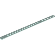 BRACELET, NO. 3 BRACELET, NO. 3