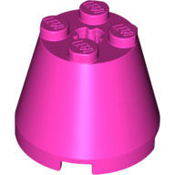 ROCKET STEP 3X3X2 W. CROSS ROCKET STEP 3X3X2 W. CROSS