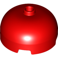 SPHERE 3X3X11/3, W/ KNOB SPHERE 3X3X11/3, W/ KNOB