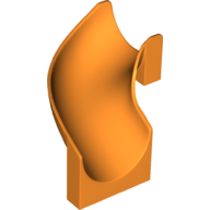 LEFT, SLIDE, 6X6X6 LEFT, SLIDE, 6X6X6