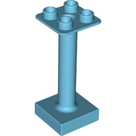 STAND 2X2 WITH BASE STAND 2X2 WITH BASE