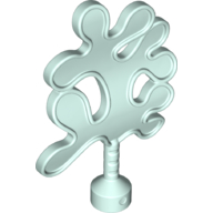 BRANCH, NO. 1 BRANCH, NO. 1