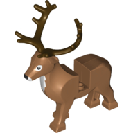 ANIMAL, NO. 98 ANIMAL, NO. 98