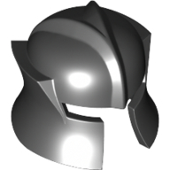 DARK KNIGHT HELMET DARK KNIGHT HELMET