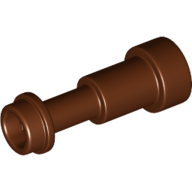 STICK Ø3.2 2MM W/KNOB AND TUBE