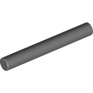 SHAFT 3M Ø3.2 SHAFT 3M Ø3.2