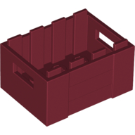 BOX 3X4 BOX 3X4