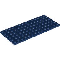 PLATE 6X14 PLATE 6X14