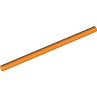 OUTER CABLE 56MM OUTER CABLE 56MM