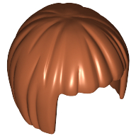 WIG LADY PAGE WIG LADY PAGE