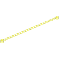 CHAIN 16 M CHAIN 16 M