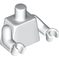 MINI UPPER PART, NO. 5244 MINI UPPER PART, NO. 5244