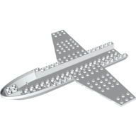 PLANE BOTTOM 26X24X1 2/3 PLANE BOTTOM 26X24X1 2/3