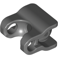 BALL CUP HIGH FRICTION W. RUBBER BALL CUP HIGH FRICTION W. RUBBER