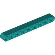 TECHNIC 9M BEAM TECHNIC 9M BEAM