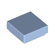 FLAT TILE 1X1 FLAT TILE 1X1