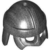MINI HELMET, NO. 288 MINI HELMET, NO. 288
