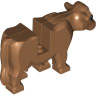 COW, NO. 6 COW, NO. 6