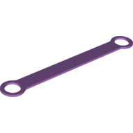 STRAP NO. 1 STRAP NO. 1