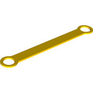 STRAP NO. 1 STRAP NO. 1
