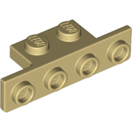 ANGLE PLATE 1X2/1X4 ANGLE PLATE 1X2/1X4