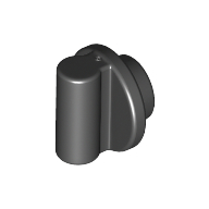 3.2 shaft w/ knob 3.2 shaft w/ knob