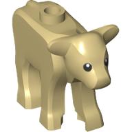 COW, NO. 5 COW, NO. 5