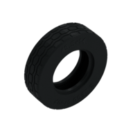 TYRE TRUCK, NARROW, DIA. 49.5X14, NO. 1 TYRE TRUCK, NARROW, DIA. 49.5X14, NO. 1