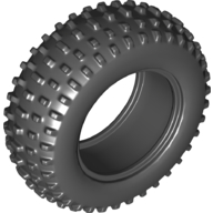 TYRE OFF ROAD, WIDE, DIA. 75.1X28, NO. 1 TYRE OFF ROAD, WIDE, DIA. 75.1X28, NO. 1