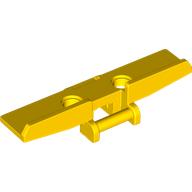 TRACK ELEMENT, 7X1,5, NO. 1 TRACK ELEMENT, 7X1,5, NO. 1