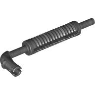 EXHAUST PIPE W/ SNAP EXHAUST PIPE W/ SNAP