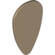 BATTLE SHIELD BATTLE SHIELD
