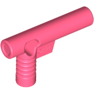 NOZZLE W/Ø3.18, SHAFT NOZZLE W/Ø3.18, SHAFT