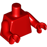 MINI UPPER PART MINI UPPER PART