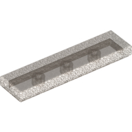 FLAT TILE 1X4 FLAT TILE 1X4