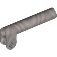Fric. element, cylinder Fric. element, cylinder