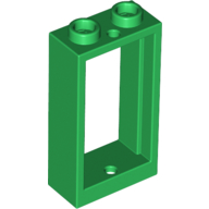 FRAME 1X2X3 FRAME 1X2X3